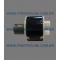 SEPARATION ROLLER CLUTCH HP LJ 4000