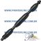 SHAFT DRIVE 1 HP LJ 2100