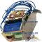 SOLENOID HP LJ 2100 (BANDEJA 1)