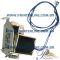 SOLENOID HP LJ 2100 (BANDEJA 2)