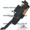 SOLENOID HP LJ 8000/ LJ 8100/ LJ 8150/ LJ 5SI