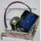 SOLENOID HP LJ 1100