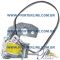 SOLENOID SAMSUNG CLX-3175/ ML-2851ND/ SCX-4600 (VER DESCR.)