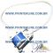 SOLENOID SAMSUNG ML-1610/ ML-2010/ SCX-4720 (VER DESCR.)