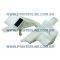 SUB PAD HP LJ 1100 (KIT)