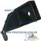 SUPORTE DA TAMPA HP LJ 5000 FRONTAL