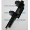 SUPORTE DO PICKUP HP LJ 1100