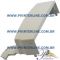 TAMPA DO DUPLEX HP LJ 4100