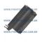 TAMPA DO SENSOR HP LJ 4000 TRAY 1