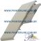 TAMPA FRONTAL HP LJ 4000