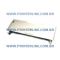 TAMPA FRONTAL HP LJ 1200