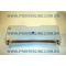 TAMPA FRONTAL HP LJ 1300