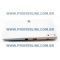 TAMPA FRONTAL HP LJ 2200