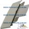 TAMPA HP LJ 5000 FRONTAL