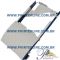 TAMPA LATERAL HP LJ 2100 (DIREITA) NOVA