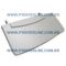 TAMPA SUPERIOR HP LJ 4000/4050(DO TONER)