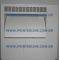TAMPA SUPERIOR HP LJ 4500 COLOR