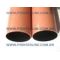 TEFLON HP LJ 1500/ LJ 2500/ LJ 2820/ LJ 3500 COLOR (VER DESCR.)
