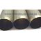 TEFLON HP LJ 4250/ LJ 4300/ LJ 4350/ LJ 4345 MULTIFUNCIONAL (ORIGINAL) VER DESCR.