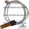 THERMISTOR (01) BROTHER DCP-8060/ HL-5250DN/ MFC-8860DN (VER DESCR.)