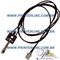 THERMISTOR (02) BROTHER DCP-8060/ HL-5250DN/ MFC-8860DN (VER DESCR.)
