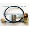 THERMISTOR HP LJ 4+