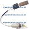 THERMISTOR SAMSUNG CLX-3170/ ML-3561/ SCX-6345N (VER DESCR.)