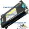 TRANSFER BELT HP LJ 4500/ LJ 4550 COLOR