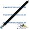 TRANSFER ROLLER HP LJ 4250/ LJ 4345/ LJ M4345/ LJ M4349 MULTIFUNCIONAL (VER DESCR.)