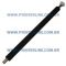 TRANSFER ROLLER HP LJ 2100