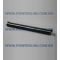 TRANSFER ROLLER HP LJ 8000DN (COMPLETO)