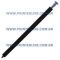 TRANSFER ROLLER HP LJ 8100/ LJ 8150