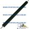 TRANSFER ROLLER HP LJ CP1215/ LJ CP1515/ LJ CP1525/ LJ CM1312/ LJ CM1415 COLOR (VER DESCR.)