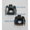 TRAVA DO TRANSFER HP LJ 1100 (ESQ.)