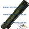 UNIDADE FUSORA BROTHER MFC-4800/ MFC-6800/ DCP-1000/ FAX-2800 (VER DESCR.)
