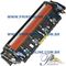 UNIDADE FUSORA BROTHER DCP-8060/ HL-5130DN/ MFC-8860DN (VER DESCR.)