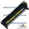 UNIDADE FUSORA HP LJ 3050/ LJ 3052/ LJ 3055 MULTIFUNCIONAL