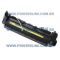 UNIDADE FUSORA HP LJ 1010