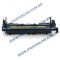 UNIDADE FUSORA HP LJ 1018/ LJ 1020