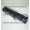 UNIDADE FUSORA HP LJ 2200