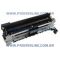 UNIDADE FUSORA HP LJ 2400 (RECONDICIONADA)