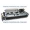 UNIDADE FUSORA HP LJ 4000