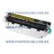 UNIDADE FUSORA HP LJ 4200 (220V)