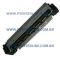 UNIDADE FUSORA HP LJ 5000