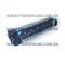 UNIDADE FUSORA HP LJ 5100