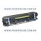 UNIDADE FUSORA HP LJ 8100