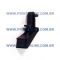 SUB PAD HP LJ 5000 PAPER SEPARATION PAD&ARM