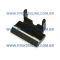 SEPARADOR DE PAPEL HP LJ 1500/ LJ 2500/ LJ 2550/ LJ 2820/ LJ 2830/ LJ2840 COLOR