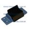 SEPARADOR DE PAPEL HP LJ 1010/ LJ 1020/ LJ MULT M1005/ LJ MULT. 3020 (VER DESCR.)