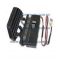 TRATOR ESQUERDO EPSON DFX5000+/ DFX8500 (FRONTAL)